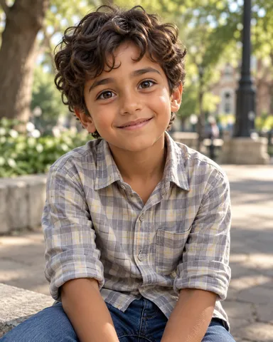 Photo of Dylan
